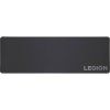 Lenovo Legion Gaming XL Cloth Mouse Pad 