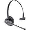 HP Poly CS540A Headset with handset lifter-EURO 84693-12