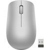 Lenovo Wireless Mouse 530 Plat. Grey 