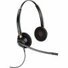 HP Poly EncorePro 520D with Quick Disconnect Binaural Digital Headset TAA 203192-01