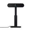 Lenovo webkamera ThinVision MC50 Monitor Full HD