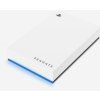 Seagate Game Drive 5TB HDD Externí 2.5" SATA Bílá 2R