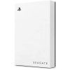 Seagate Game Drive 5TB HDD Externí 2.5" SATA Bílá 2R