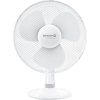 Sencor SFE 4037WH-EUE3 stolní ventilátor