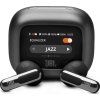 JBL Live Beam 3 black