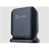 HP Poly Rove R8 DECT, opakovač