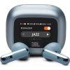 JBL Live Beam 3 blue
