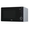 Whirlpool  WF 421 SL