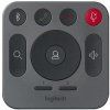 Logitech Rally Ultra-HD ConferenceCam REMOTE CONTROLLER