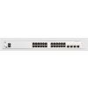 Cisco Catalyst C1200-24P-4X