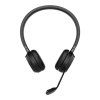 Jabra Evolve 65 TE, Link390a MS Mono