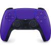 Sony PS5 DualSense Controller Galactic Purple