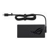 Asus ROG AR240-00 ROG 240W Compact Plug Adapter