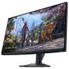 Dell Alienware AW2725QF Gaming 27"