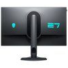 Dell Alienware AW2725QF Gaming 27"