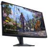 Dell Alienware AW2725QF Gaming 27"