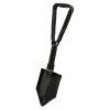 Cattara Lopatka skládací kovová 58cm