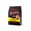 Douwe Egberts Senseo EXTRA STRONG - Senseo pody, 48 ks