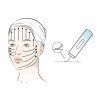 Concept PO2060 PERFECT SKIN