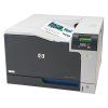 HP Color LaserJet Professional CP5225DN 