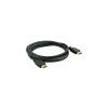 Geti Kabel HDMI 2m