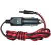 Sencor Autoadaptér k LCD Sencor 12V