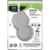 Seagate BarraCuda 500GB HDD 2.5'' (ST500LM030)