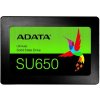 ADATA SSD disk SU650 - 240GB