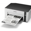 Epson EcoTank M1120 C11CG96403