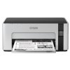 Epson EcoTank M1120 C11CG96403