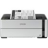 Epson EcoTank M1170