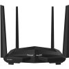 Tenda AC10 WiFi AC Router