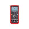 UNI-T Multimetr UT612 RLC, USB, automat