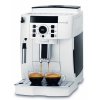 DéLonghi Magnifica ECAM 21.117.W plnoautomatické espresso