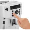 DéLonghi Magnifica ECAM 21.117.W plnoautomatické espresso