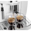 DéLonghi Magnifica ECAM 21.117.W plnoautomatické espresso