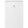 Electrolux LXB1AE13W0 Monoklimatická lednice