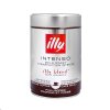 illy Dark (tmavě pražená) – mletá, 250 g