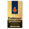 Dallmayr prodomo, mletá, 500 g