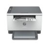 HP LaserJet MFP M234dw