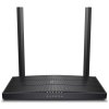 TP-Link Archer VR400