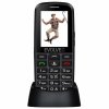 Evolveo EasyPhone EG