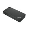 Lenovo TP Port ThinkPad USB-C Universal Dock