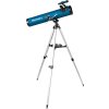 Discovery Sky T76 Telescope