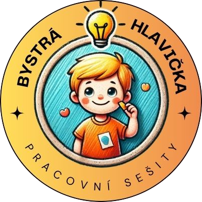 Můj e-shop
