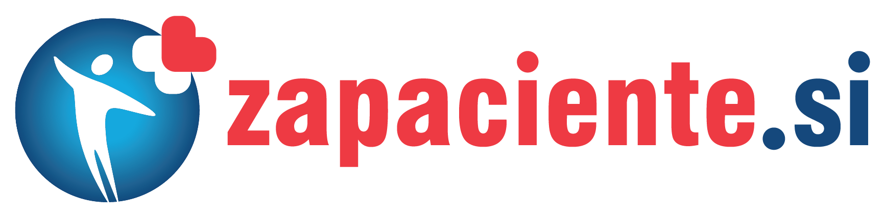 zapaciente.sl