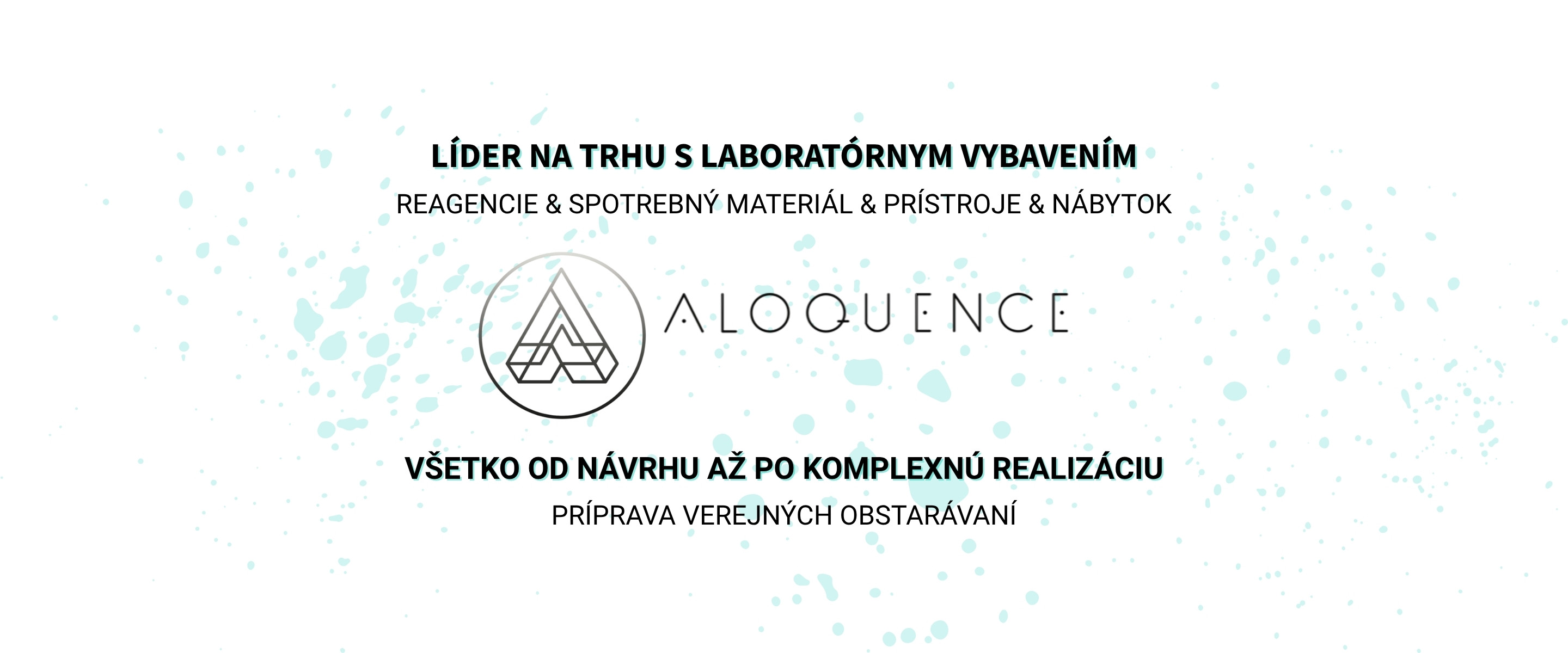 hlavny_banner