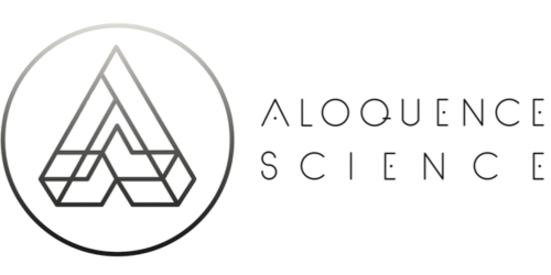 Aloquence