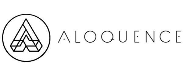 Aloquence