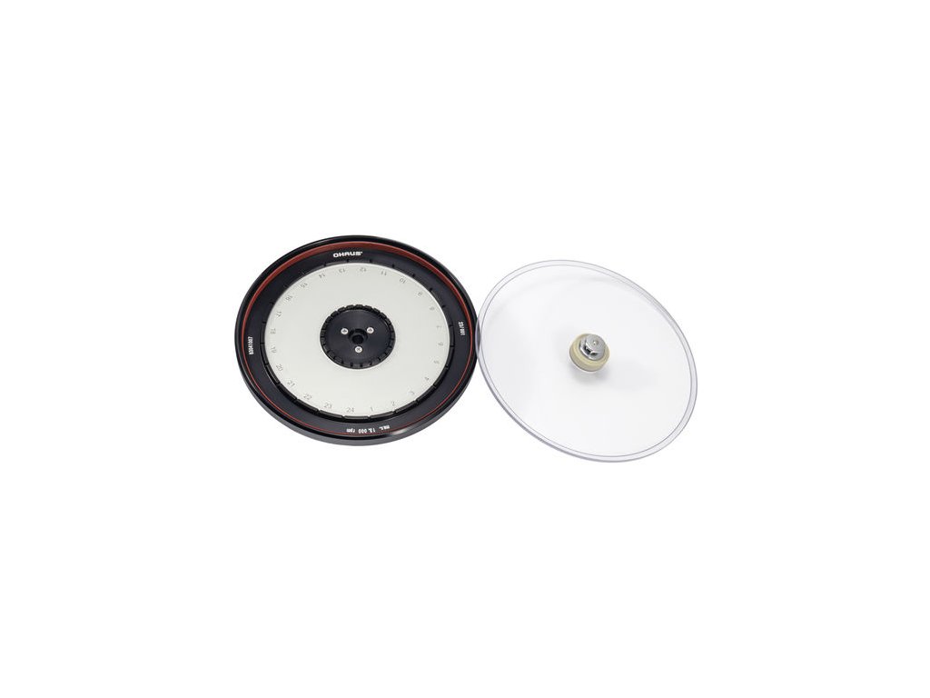 https://mec.ohaus.com/en-mec/products/equipment/centrifuges/frontier-rotors/rotor-angle-4x8-place-pcr-stripes